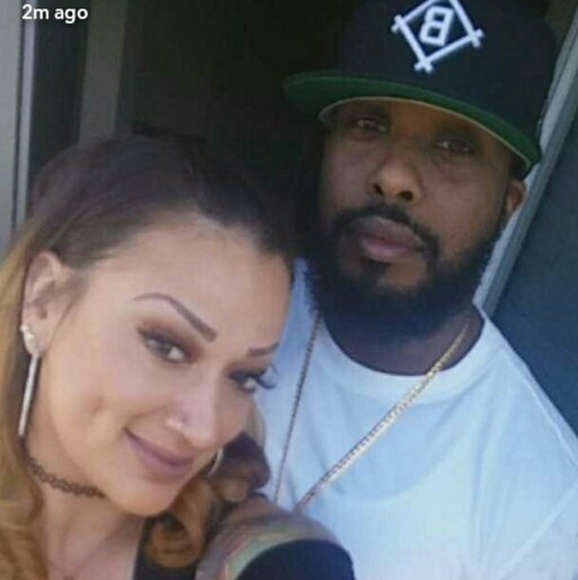 Meet your Posher, Wendy - Picture 4 of 4